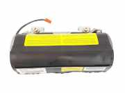 Türairbag vorne rechts BMW 3 (E36) 323 i 2.5 97B2955B1620 00059407B