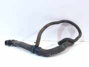 Schlauch Kühlung FIAT SCUDO Furgon (270_, 272_) 2.0 D Multijet