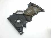 Abdeckung der Vertriebskette HONDA ACCORD VIII Estate (CW) 2.2 i-DTEC (CW3)