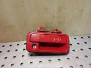 Türaußengriff hinten rechts OPEL FRONTERA B (6B_) 2.2 i (6B_ZC, 6B_VF, 6B_66, 6B_76)