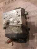 ABS Hydraulikblock VW TRANSPORTER IV Furgon (70XA) 2.5 TDI 7D0614111B