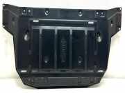 Motorschutz NISSAN NV200 Furgon/Estate 1.6 16V (M20, M20M) 748N34FA0A