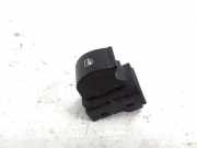 Schalter für Fensterheber links hinten Fiat 500L (351)