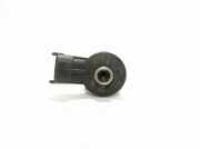 Einspritzdüse PEUGEOT 206 CC (2D) 1.4 HDi eco 70 0445110252
