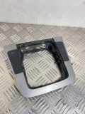 Schalthebel Kunststoffabdeckung VW PASSAT Variant B6 (3C5) 2.0 BlueTDI 3C0864263