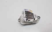 LED Blinkereinheit BMW 7 (F01, F02) 750 i 7339023