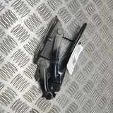 Motorhaubenscharnier vorne links VW GOLF VI (5K1) 2.0 TDI 5K0823301B