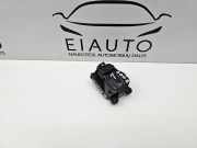 Air Flap Motor FORD MONDEO IV (BA7) 2.0 TDCi 3M5H19E616AB