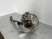 Fahrgestellteile hinten BMW 5 Touring (F11) 535 d xDrive 8780072