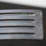 Gaspedal FORD FOCUS III 1.0 EcoBoost EV61-9F836-BA 6PV010368-82