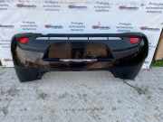 Stoßstange hinten Mazda 6 Sport Kombi (GH)