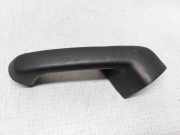 Türpolsterverkleidung hinten links MAZDA 323 F IV (BG) 1.8 16V