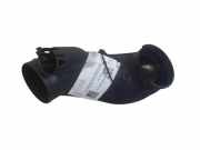 Luftdüsengehäuse BMW 6er Coupe (F13) 13717807493