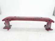 Stoßstangenbalken vorne VOLVO C70 II Cabrio 2.0 D 31353949