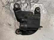 NOx-Sensor JEEP GRAND CHEROKEE II (WJ, WG) 4.0 4x4 53013014AA