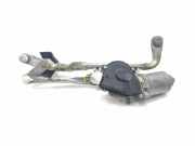 Scheibenwischermechanismus vorne TOYOTA YARIS (_P13_) 1.4 D-4D (NLP130_) 851100D190
