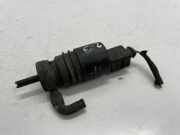 Wischwassertankmotor MERCEDES-BENZ E (W212) E 220 CDI / BlueTEC (212.001, 212.002)