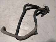 ZUSATZWASSERPUMPE TOYOTA PRIUS Hatchback (_W2_) 1.5 (NHW2_) 0060880