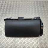 Handschuhfach JAGUAR XJ (X351) 3.0 AW93-060T10-CC