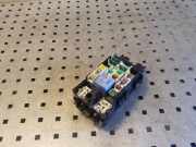 Sicherungskasten CITROËN DS4 1.6 HDi 110 9665492680