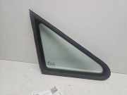 Fenster vorne links SEAT ALHAMBRA (7V8, 7V9) 1.9 TDI