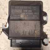 Airbag-Steuergerät SKODA OCTAVIA III (5E3) 1.6 TDI 14B8011137