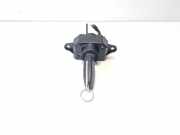 Zündschloss Audi A6 Allroad (4F) 4F0910131E