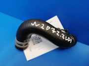 Schlauch Kühlung MERCEDES-BENZ E Coupe (C207) E 250 CDI / BlueTEC / d (207.303) 558004206 PHX116350