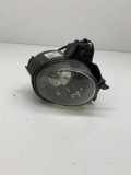 Nebelscheinwerfer links AUDI A4 (8EC, B7) 2.7 TDI 8E0941700C 8E0941700