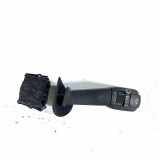 Wischergriff BMW 5 Touring (E39) 523 i 8352171