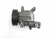 Klimakompressor PEUGEOT 107 1.4 HDi 883100H020F