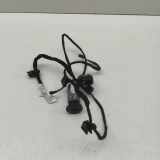 USB PORSCHE PANAMERA (971) 2.9 4 E-Hybrid 971035252