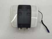 Innenleuchte Mercedes-Benz C-Klasse (W204) A2048200823