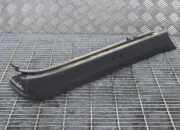 Stoßstange Ecke hinten links FORD TRANSIT Minibus / passenger 2.2 TDCi 6C11-29397-ABM5AB