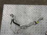 Kondensatorschlauch Opel Astra K (B16) 95422880