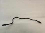 Entlüftungsschlauch MERCEDES-BENZ S Cabrio (A217) S 500 (217.482) A2225015800