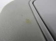 Rechte Sonnenblende KIA CARENS III (UN) 2.0 CVVT Nėra