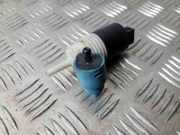 Elektromotor für Scheinwerferreinigung VW Golf III (1H) 1H6955651