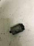 Öldruckmesser MERCEDES-BENZ E (W212) E 220 CDI / BlueTEC (212.001, 212.002) 19133901405