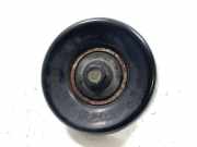 Gurtstraffer Ford Transit Connect (P*2) 98FF19A216BD