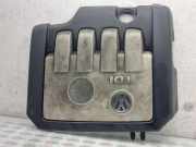 Motorabdeckung VW GOLF PLUS (5M1, 521) 2.0 TDI 16V 03G103925BG