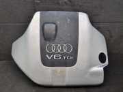 Motorabdeckung AUDI A4 (8E2, B6) 2.5 TDI 059103925F
