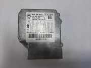 Airbag-Steuergerät AUDI A5 Sportback (8TA) 2.0 TDI 8K0959655L