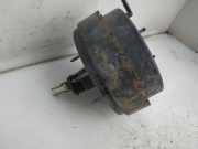Unterdruck-Bremskraftverstärker TOYOTA AVENSIS Estate (_T25_) 2.0 D-4D (CDT250_) 4720005150
