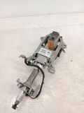 Lenkmechanismus JAGUAR XF SPORTBRAKE (X250) 3.0 D 0063E3DF1C1