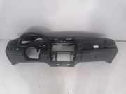 Armaturenbrett BMW 5 (F10) 528 i xDrive 9297893