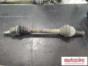 Kardanwelle Peugeot 508 I () 3272YN