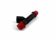 Düsenstöcke Jeep Wrangler II (TJ) 53013690AA