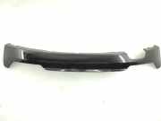 Stoßstangenierleiste hinten links BMW 4 Cabrio (F33, F83) 420 d 8054563