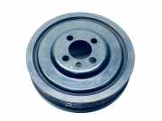 Kurbelwellenriemenscheibe VW PASSAT B6 (3C2) 2.0 TDI 16V 03G105243